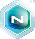 https://nanohd.tv/wp-content/uploads/2018/08/logo1-1.jpg